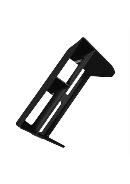 Subaru Forester 2019-2024 Için Araç Orta Konsol Saklama Kutusu (Yurt Dışından) modelleri