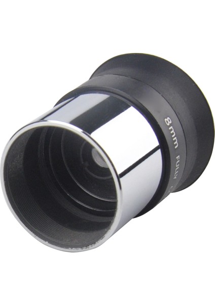 Astronomik Teleskop Aksesuarları 1.25 Inç PLOSSL8MM Metal Mercek (Yurt Dışından) modelleri