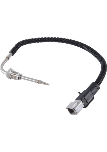 Renault Kamyonları Için Sensör Egzoz Gazı Sıcaklığı C 250P 430P 380P 2013- 7421285163 21285163 (Yurt Dışından) modelleri