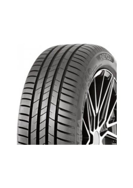 215/50R17 95W Xl Revola Lassa