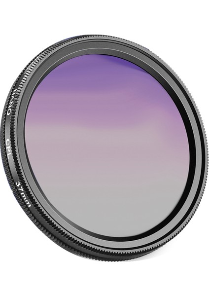 Newer 37MM Cpl Filtre Araba Loger Reflector Polarizer E2/e1 Liet/vantrue Mult Fonksiyonlu Filtre (Yurt Dışından)