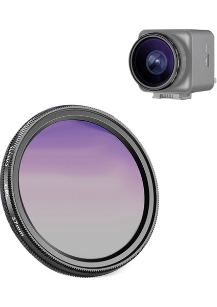Newer 37MM Cpl Filtre Araba Loger Reflector Polarizer E2/e1 Liet/vantrue Mult Fonksiyonlu Filtre (Yurt Dışından) fiyatları