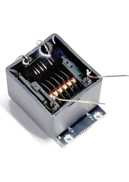 Yüksek Voltaj Boost Ateşleme Devre Kart Modülü 12V-20000V Yüksek Frekanslı Ac Çıkış Ateşleyicisi Modülü (Yurt Dışından) fırsatları