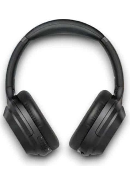 HN01 Kulaklık - N797J053-M06797 indirimleri