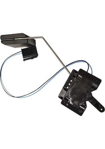 Otomatik Parçalar Yakıt Deposu Yağ Seviye Sensörü A2045400917 2045400917 Mercedes Benz W204 W212 X204 (Yurt Dışından)