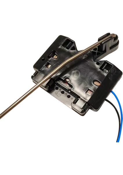 Otomatik Parçalar Yakıt Deposu Yağ Seviye Sensörü A2045400917 2045400917 Mercedes Benz W204 W212 X204 (Yurt Dışından) indirimleri