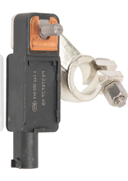 Pil Akımı Sensörü Pil Sıcaklık Sensörü Ram 1500 2500 3500 Chrysler Dodge Için Uyumlu 68318616AC 5602978AB (Yurt Dışından) fiyatları