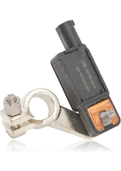 Pil Akımı Sensörü Pil Sıcaklık Sensörü Ram 1500 2500 3500 Chrysler Dodge Için Uyumlu 68318616AC 5602978AB (Yurt Dışından) indirimleri