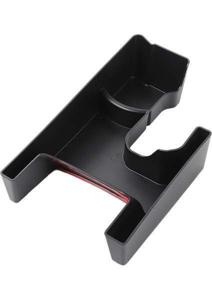 Suzuki Jimny 2019 Için Araç Vites Kutusu Saklama Düzenleyici Tepsi (Yurt Dışından)