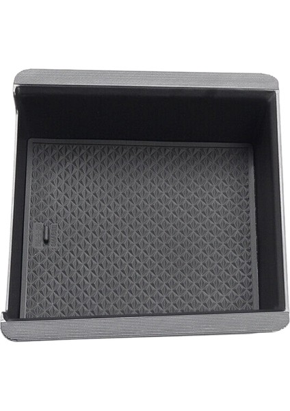 Bmw 3 Serisi 2019 2020 G20 Aksesuarları Için Araç Orta Kol Dayama Kutusu (Yurt Dışından)