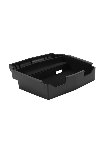 Honda Crv 2012-2016 Iç Mekan Için Çok Işlevli Orta Saklama Kutusu (Yurt Dışından) modelleri