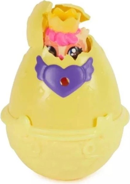 Bfs 6067430 Hatchimals Alive Tekli Paket fırsatları