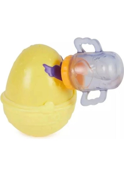 Bfs 6067430 Hatchimals Alive Tekli Paket indirimleri