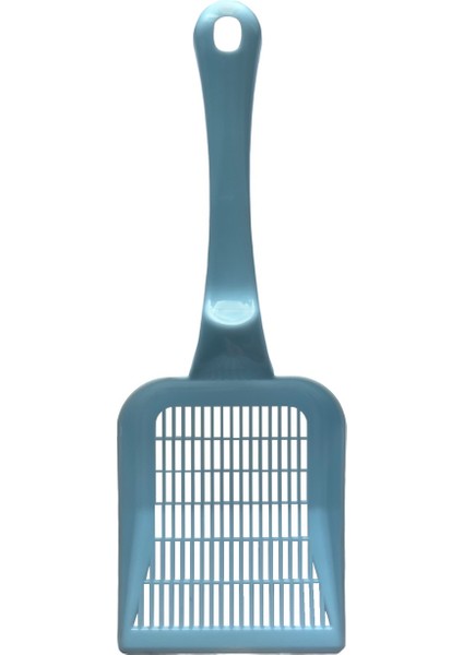 Kedi Kumu Küreği modelleri