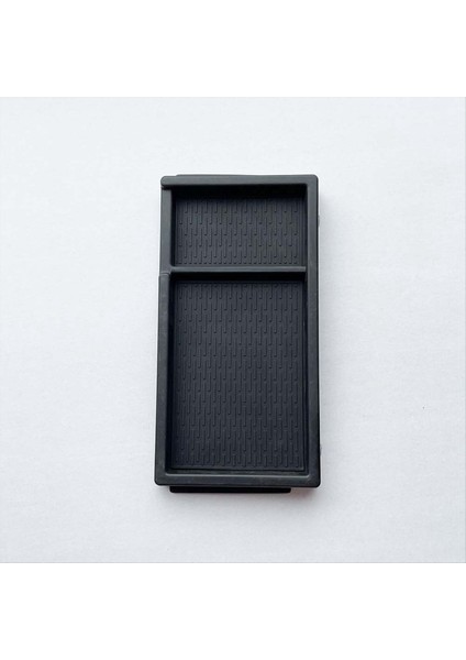 Chery Jetour Traveller 2023 2024 Ekran Arka Saklama Kutusu (Yurt Dışından) modelleri