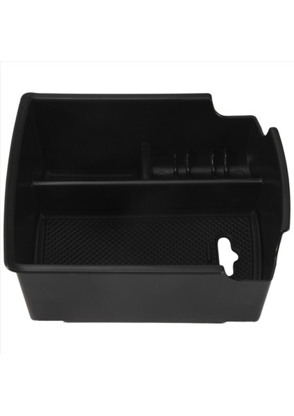 2020 Hyundai Venue Araç Kol Dayanağı Saklama Kutusu ve Kauçuk Paspas (Yurt Dışından) modelleri