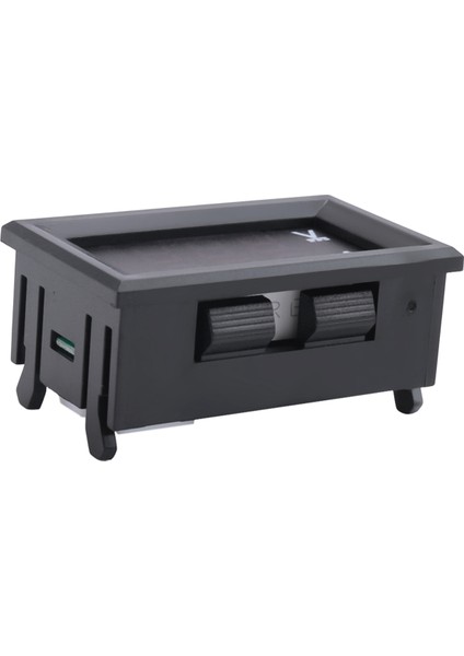 2pcs Dijital Voltmetre Ammetre Dc 100V 10A Amp Voltaj Akım Ölçer Test Cihazı Mavi + Kırmızı Çift LED Ekran Paneli Bağlantı Kabloları (Yurt Dışından) fiyatları