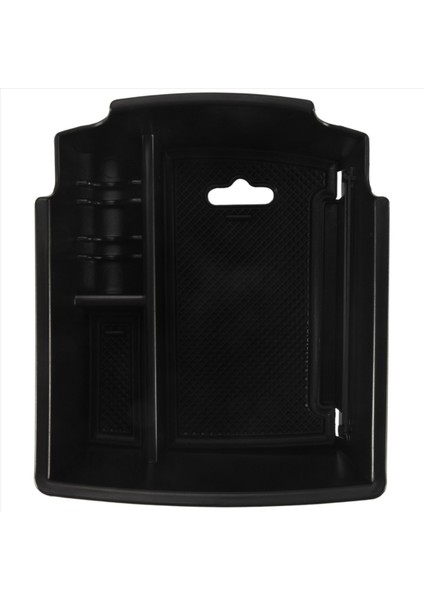 2020 Hyundai Venue Araç Kol Dayanağı Saklama Kutusu ve Kauçuk Paspas (Yurt Dışından) fırsatları