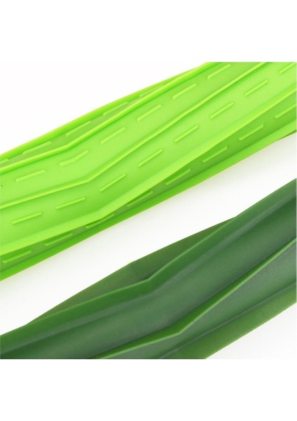 Irobot Roomba I7 I5 I3 Serisi Ana Fırça 1 Set 2 Adet Yeşil fiyatları