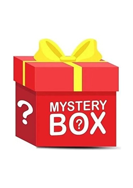 Yetişkin ve Çocuk Sürpriz Forma Şansına Ne Çıkarsa fiyatları