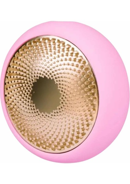 Mini Akıllı Maske Terapi Cihazı Cilt Bakım LED Işık Terapi Cihazı - M809R734-K78809 modelleri