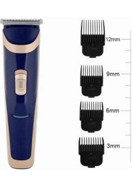 Tıraş Makinesi Vücut Tüy Kesme Kısaltma Şekillendirme Paslanmaz Çelik Bıçak - M826R198-K22 fiyatları