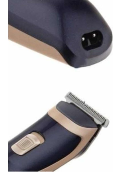 Tıraş Makinesi Vücut Tüy Kesme Kısaltma Şekillendirme Paslanmaz Çelik Bıçak - M826R198-K22 modelleri