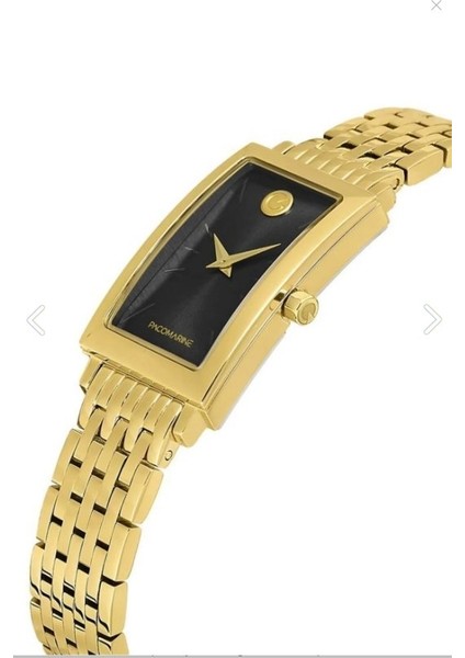 PM.23204.05 Kadın Kol Saati modelleri