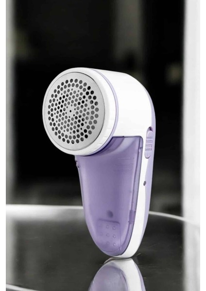 Tiftik Temizleme Makinesi USB Şarjlı Tüy Toplayıcı Kablosuz - M158R951-K37158 modelleri