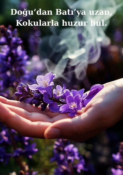 Romantizm Set 6*10 ml Esansiyel Uçucu Yağ Aromaterapi Yağı Buhurdanlık Yağı Difüzör Esansı Ortam Oda Kokusu fırsatları