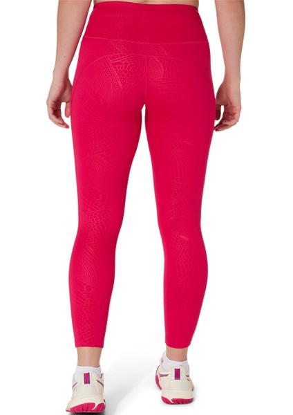 Game 7/8 Tight Kadın Orange 2042A391-700 fiyatları