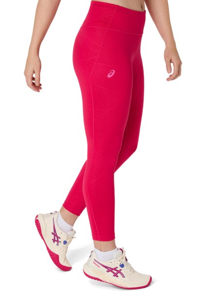 Game 7/8 Tight Kadın Orange 2042A391-700 modelleri