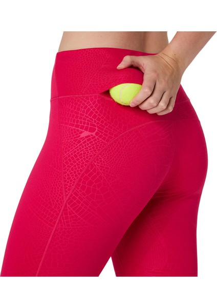 Game 7/8 Tight Kadın Orange 2042A391-700 indirimleri