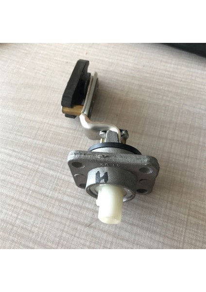 Toyota Için Motor Yağı Seviye Sensörü 89491-26170 8949126170 (Yurt Dışından) indirimleri