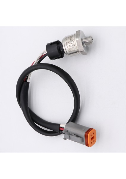 422284 Thermo King Sb / Slx Için Soğutmalı Kamyon Basınç Sensörü / Emsal -9-200 Psıg Yağ Basınç Sensörü 42-2284 (Yurt Dışından) fiyatları