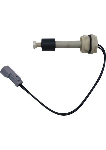 41-4470 414470 Isuzu D201 Için Yağ Seviyesi Dişli Anahtar 2.2dı Yanmar 374 3.74 - 3TNE72 395 3.95 4.82 (Yurt Dışından)