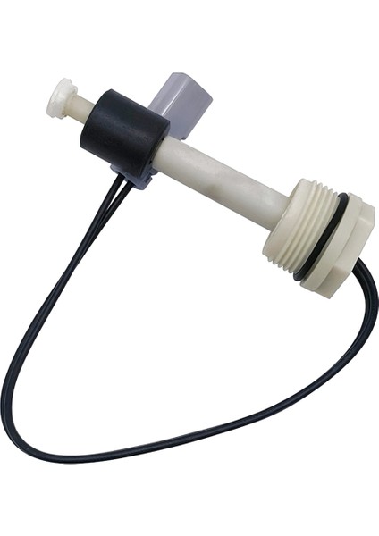 41-4470 414470 Isuzu D201 Için Yağ Seviyesi Dişli Anahtar 2.2dı Yanmar 374 3.74 - 3TNE72 395 3.95 4.82 (Yurt Dışından) fırsatları