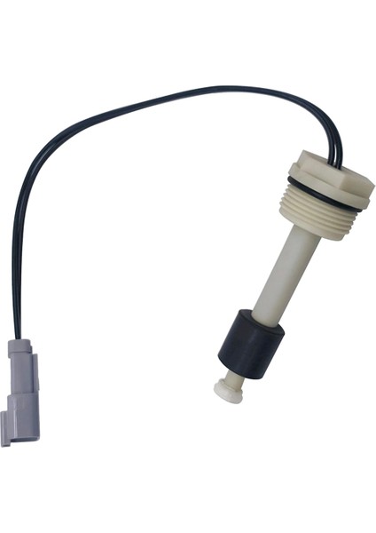 41-4470 414470 Isuzu D201 Için Yağ Seviyesi Dişli Anahtar 2.2dı Yanmar 374 3.74 - 3TNE72 395 3.95 4.82 (Yurt Dışından) indirimleri