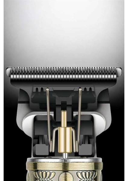 Yeni Nesil Tıraş Makinesi Pro 3 Başlıklı Dijital Göstergeli - T070G725-Z69070 indirimleri