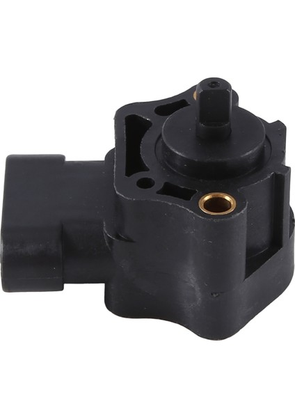 John Deere Diesel Motor Yedek Parçaları Için RE575331 Hydro To Sezer (Yurt Dışından)