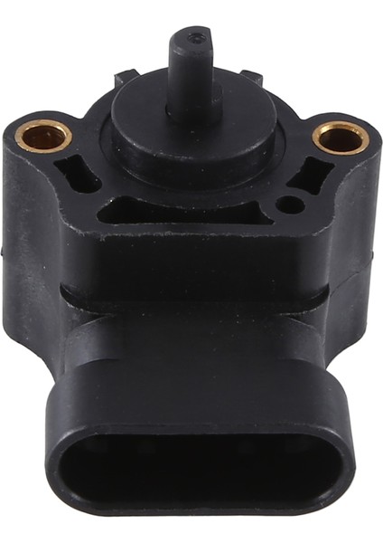 John Deere Diesel Motor Yedek Parçaları Için RE575331 Hydro To Sezer (Yurt Dışından) fiyatları