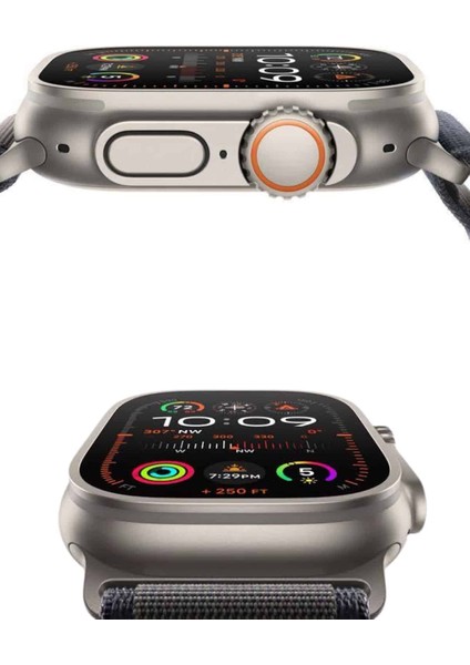 Akıllı Saat Nabız Ölçer Uyku Takibi Adımsayar Alarm ve Hatırlatıcı Çağrı - M732R956-K97 fırsatları