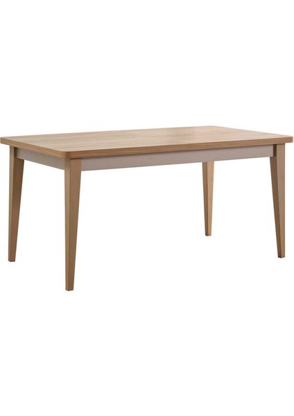 Serez Açılır Yemek Masası