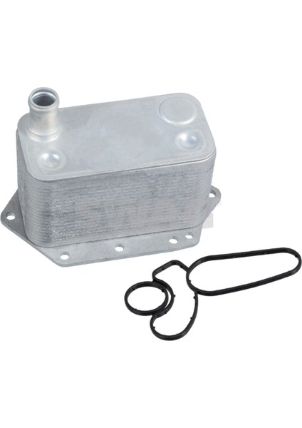 Mtxdpn Motor Yag Sogutucu Bmw M57 N E46 E90 E91 E92 E93 E60 E65