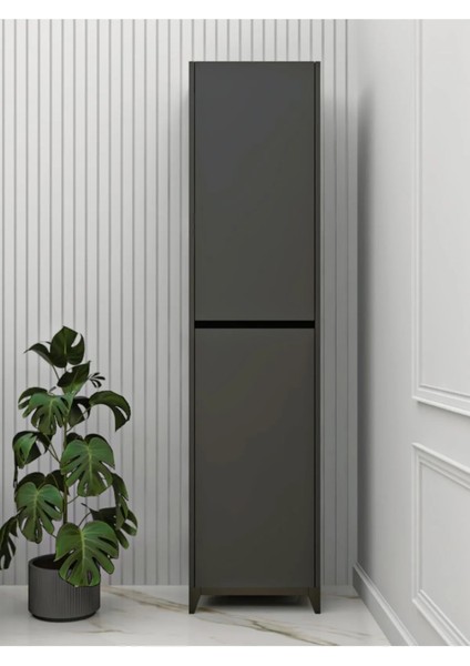 Kombi Dolabı Demonte fiyatları