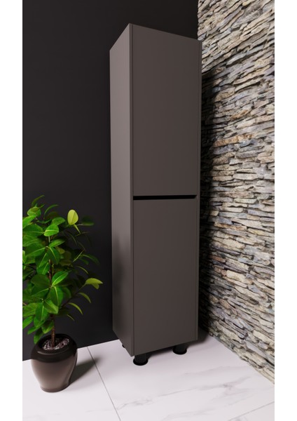 Kombi Dolabı Demonte modelleri