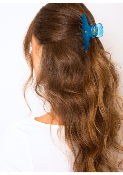 Saç Aksesuarı, Bedensiz, Mavi fiyatları