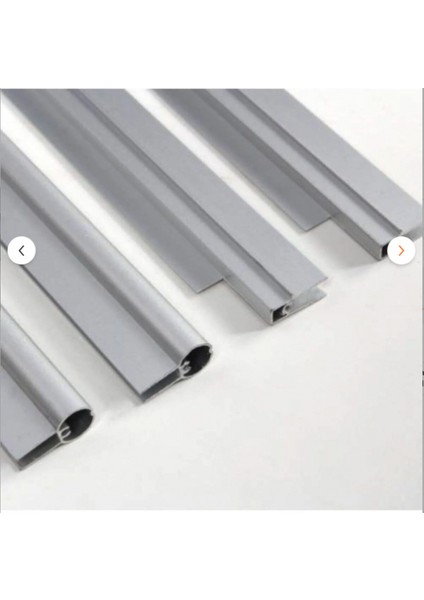 Kapı Pencere Üstü Pratik Sundurma 120 x 60 cm Gri indirimleri