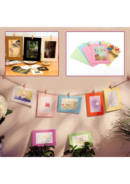 Ipli Mandalli Fotoğraf Albümü + Kubik Hediyelik Çerçeve 2li Set AB12CD indirimleri