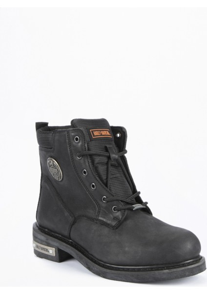 Jım Siyah-Antrasit Erkek Bot fiyatları